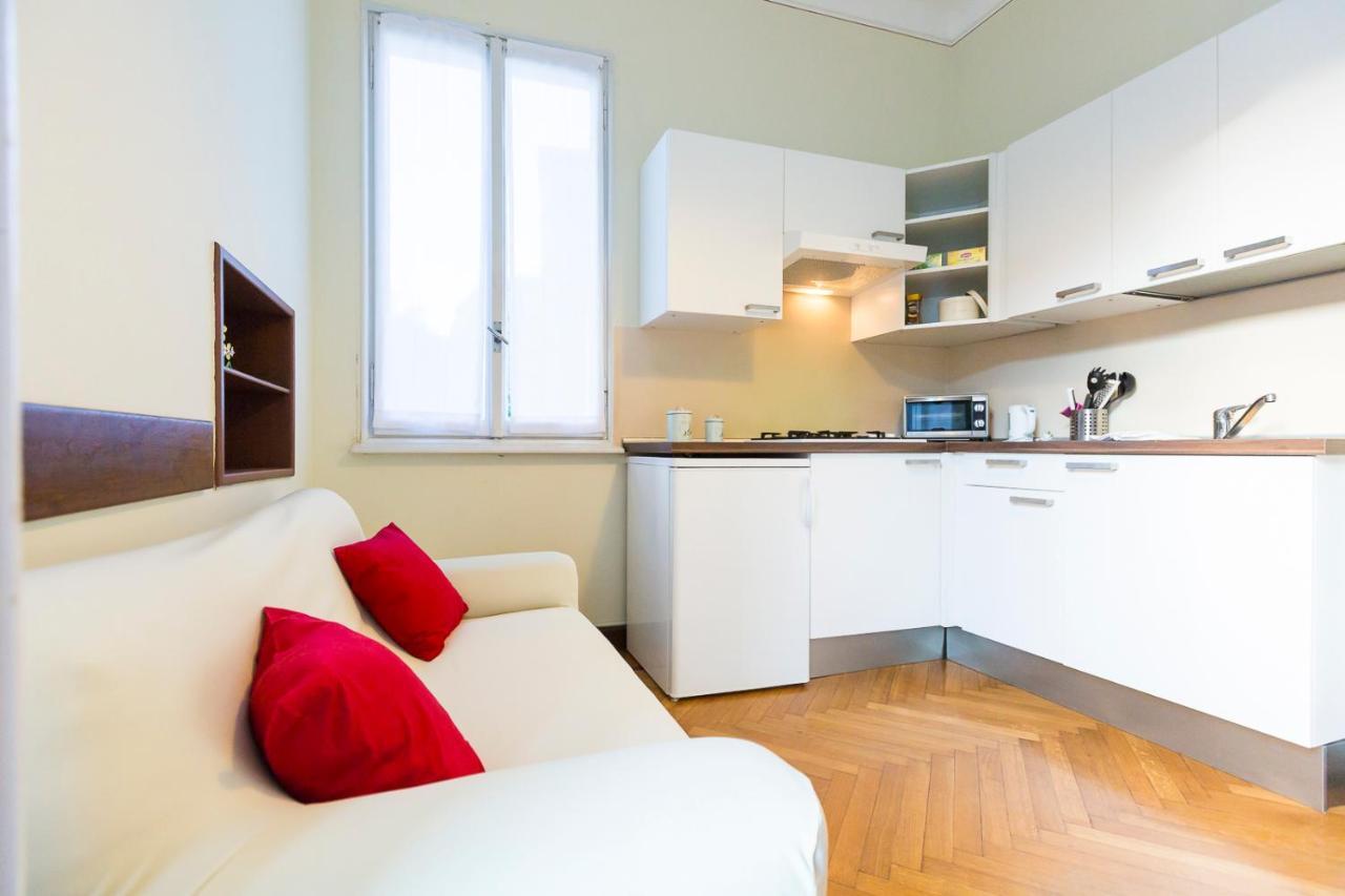 Ferienhaus Rio Molino Stresa