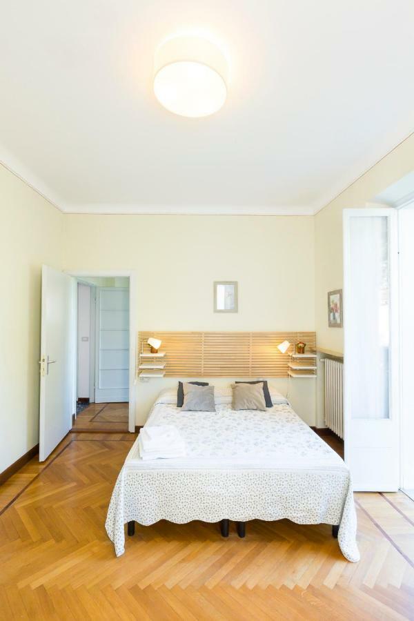 Ferienhaus Rio Molino
