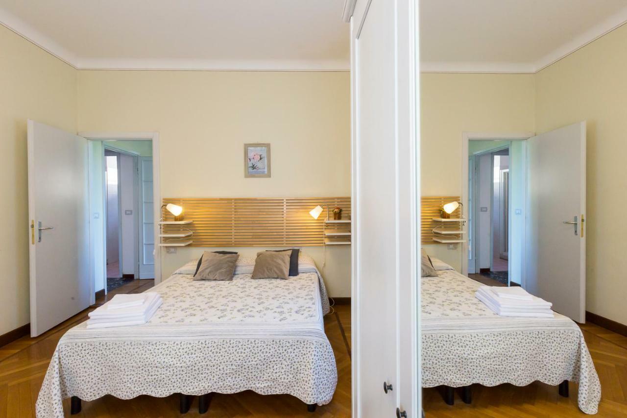 Ferienhaus Rio Molino *